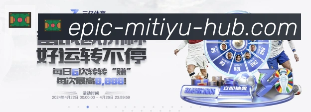 奖项4
